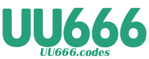 logo-uu666