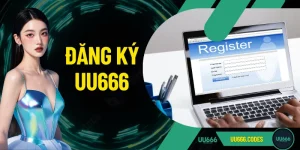 Đăng ký UU666