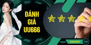Đánh Giá UU666