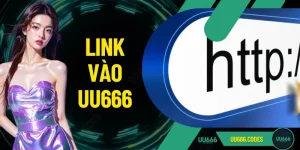Link vào UU666