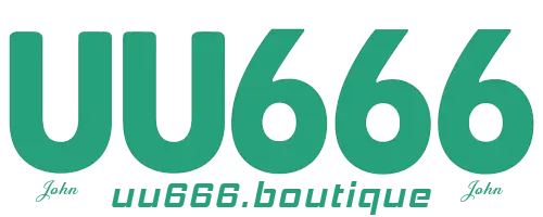 uu666.boutique